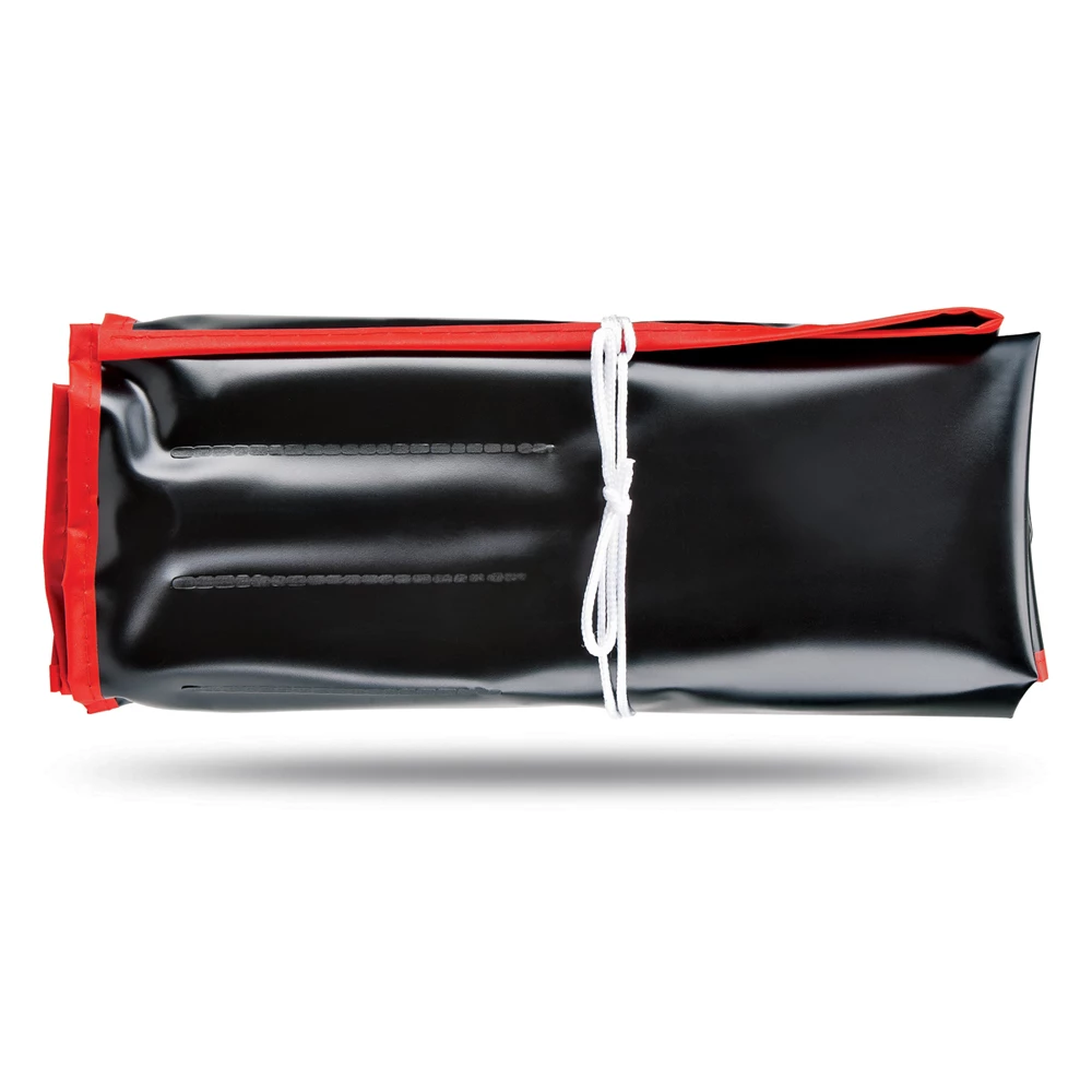 Wholesale 🌟 Powerbuilt 214 Pc Starter Mechanic Technician Tool Set Vo Tech Student - 642538 ❤️ - Image 4