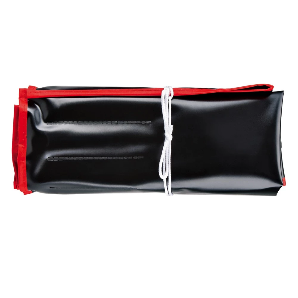 Wholesale 🌟 Powerbuilt 214 Pc Starter Mechanic Technician Tool Set Vo Tech Student - 642538 ❤️ - Image 6