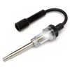 Discount 😀 Powerbuilt Heavy Duty Spark Plug Tester - 940514 😀
