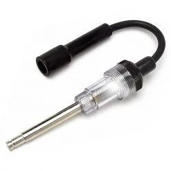 Discount 😀 Powerbuilt Heavy Duty Spark Plug Tester - 940514 😀