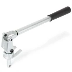 Promo ๐ Powerbuilt Valve Spring Compressor - 940541 ๐