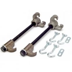 Best deal 🛒 Powerbuilt Strut Coil Spring Compressor - 940562 🔥