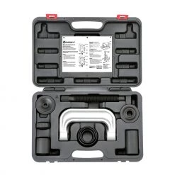 Brand new 🎉 Powerbuilt 10 Piece Ball Joint Service Set - 940579 💯