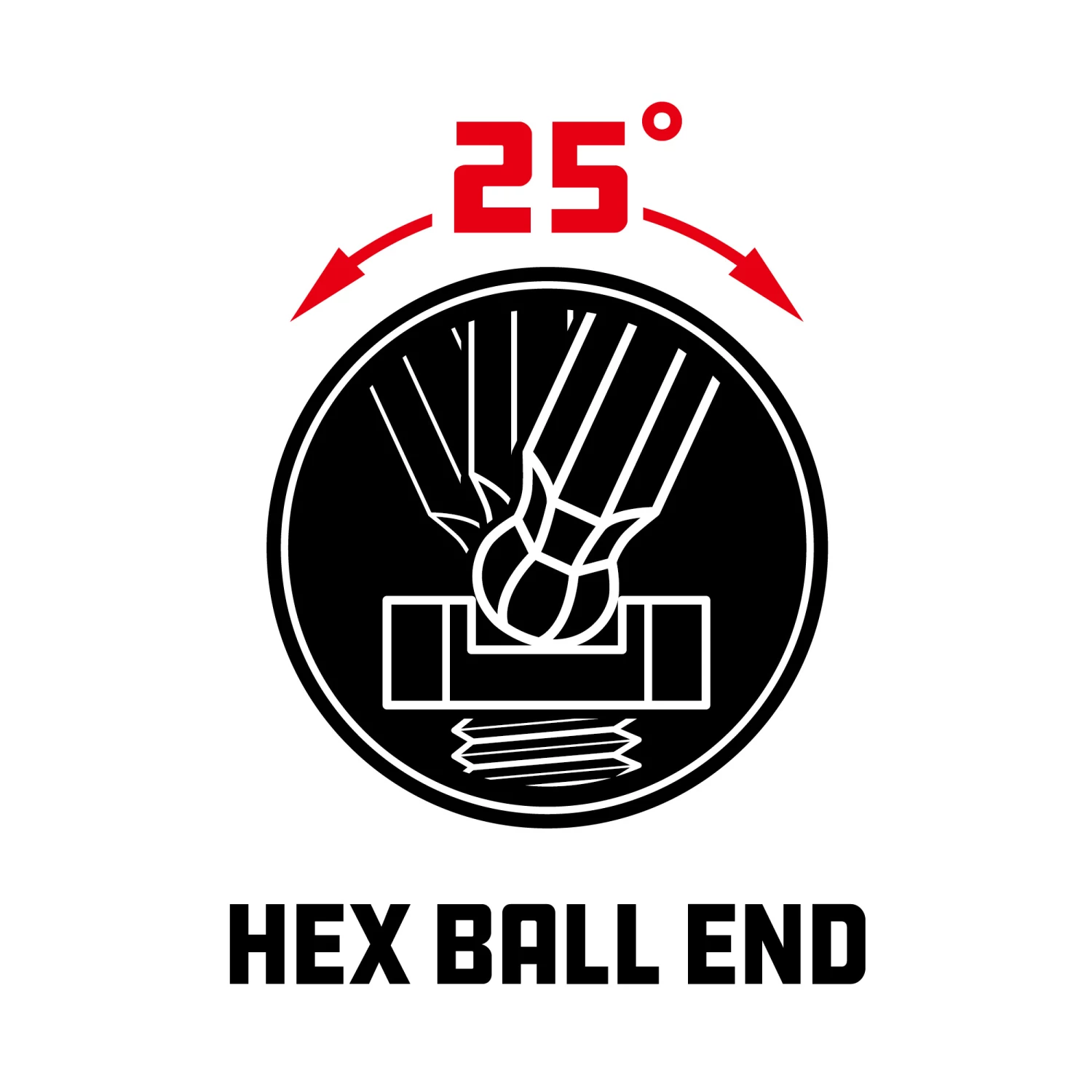 Discount 🌟 Powerbuilt 13 Piece Metric Long Arm Magnetic Hex Key 🔧 Wrench Set - 941642 🛒 - Image 2