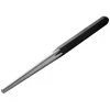Wholesale ⌛ Powerbuilt Taper Punch - 5/16" X 5/8" X 11"(L) - 941220 😀
