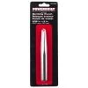 Brand new 🛒 Powerbuilt Scribing Punch - 5/32" X 3/8" - 941234 🧨