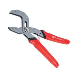 Top 10 🧨 Powerbuilt 10 Inch Self-Adjusting Power Grip Pliers - 941312 🧨