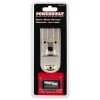 Flash Sale 🎁 Powerbuilt Razor Scraper With 1 Pack Blade - 941344M 🌟
