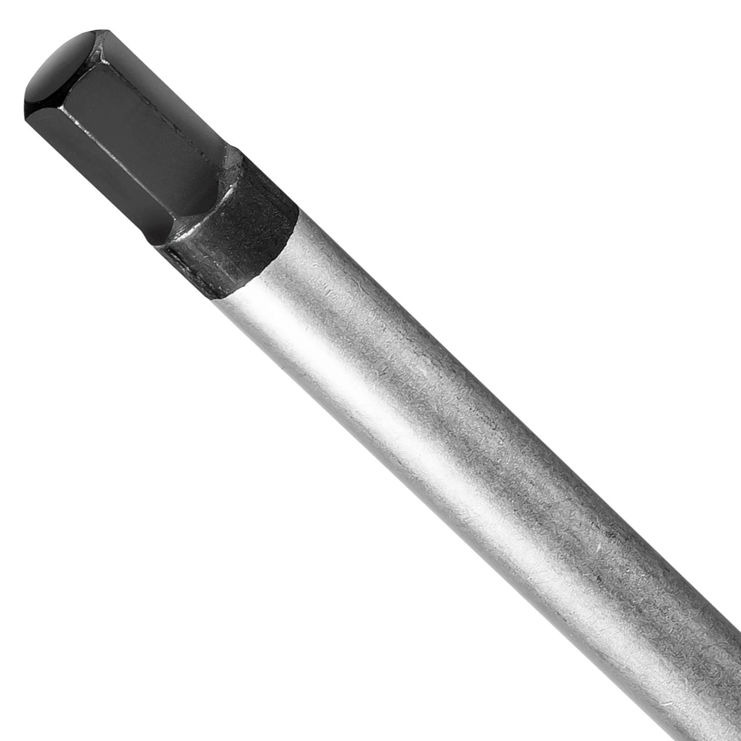 Best reviews of ๐ Powerbuilt 8 Piece Metric T-Handle Hex Key ๐ง Wrench Set - 941645 ๐ - Image 4