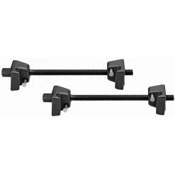 Best Sale ๐ฅ Powerbuilt 2 Piece Strut Spring Compressor Tool Set - 948019 ๐