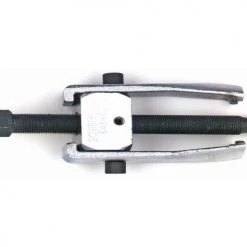 Wholesale 🔔 Powerbuilt 648460 Power Steering Pulley Puller 😉
