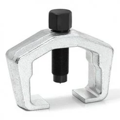 Budget ✔️ Powerbuilt 648693 Pitman Arm Puller 🥰