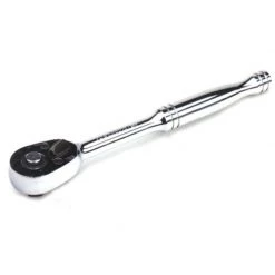 Deals 😉 Powerbuilt 641520 3/8-Inch Drive 36 Gear-To-Gear Ratchet 🔥