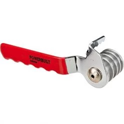 Best deal ❤️ Powerbuilt 648484 Tubing Bender ⭐
