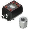 Top 10 ⭐ Powerbuilt 940963 38" Drive Digital Torque Adapter, 20 to 99 ftlbs 🥰