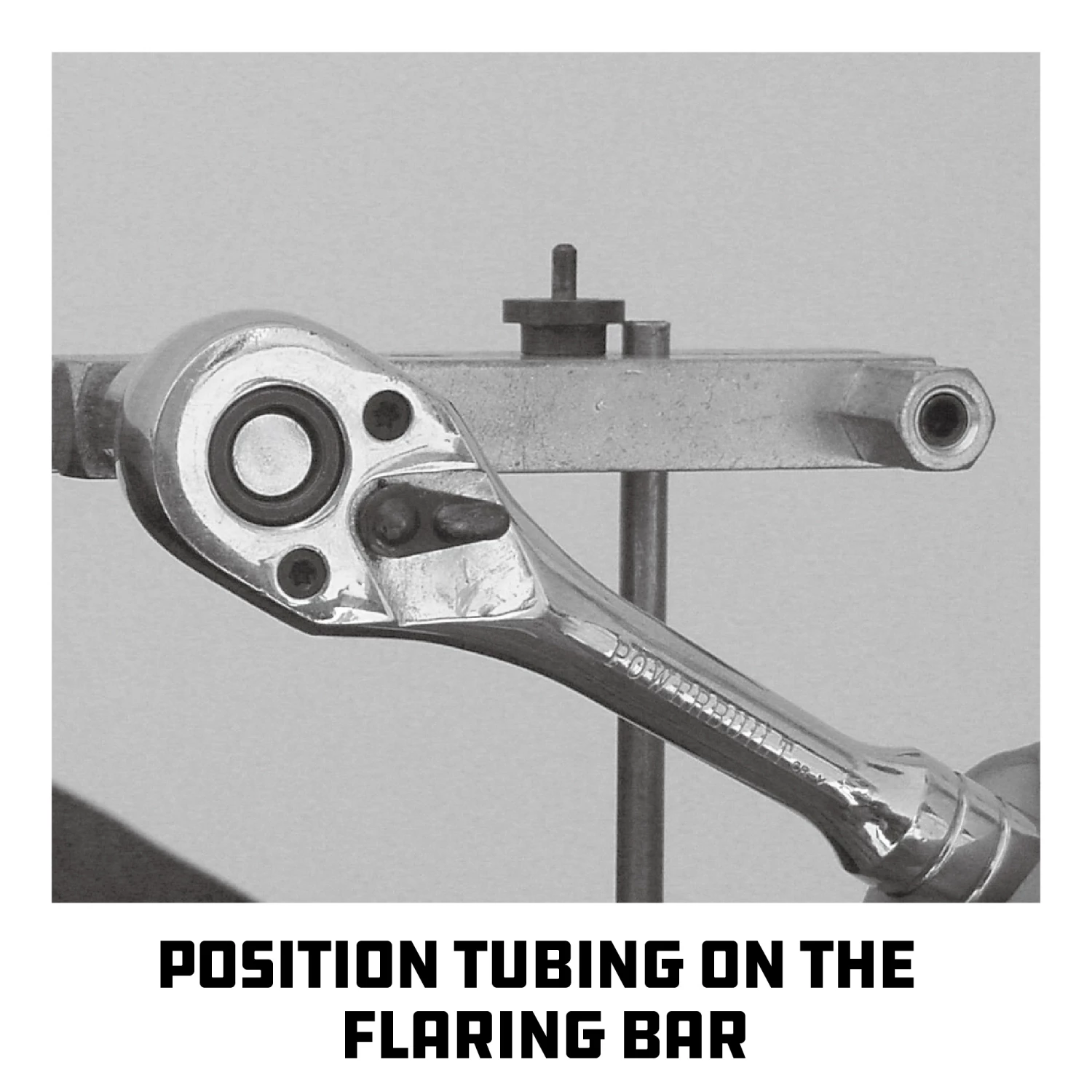 Budget ❤️ Powerbuilt Automotive Vacuum & Pressure Testing and Bleed Kit - 648532 🌟 - Image 6