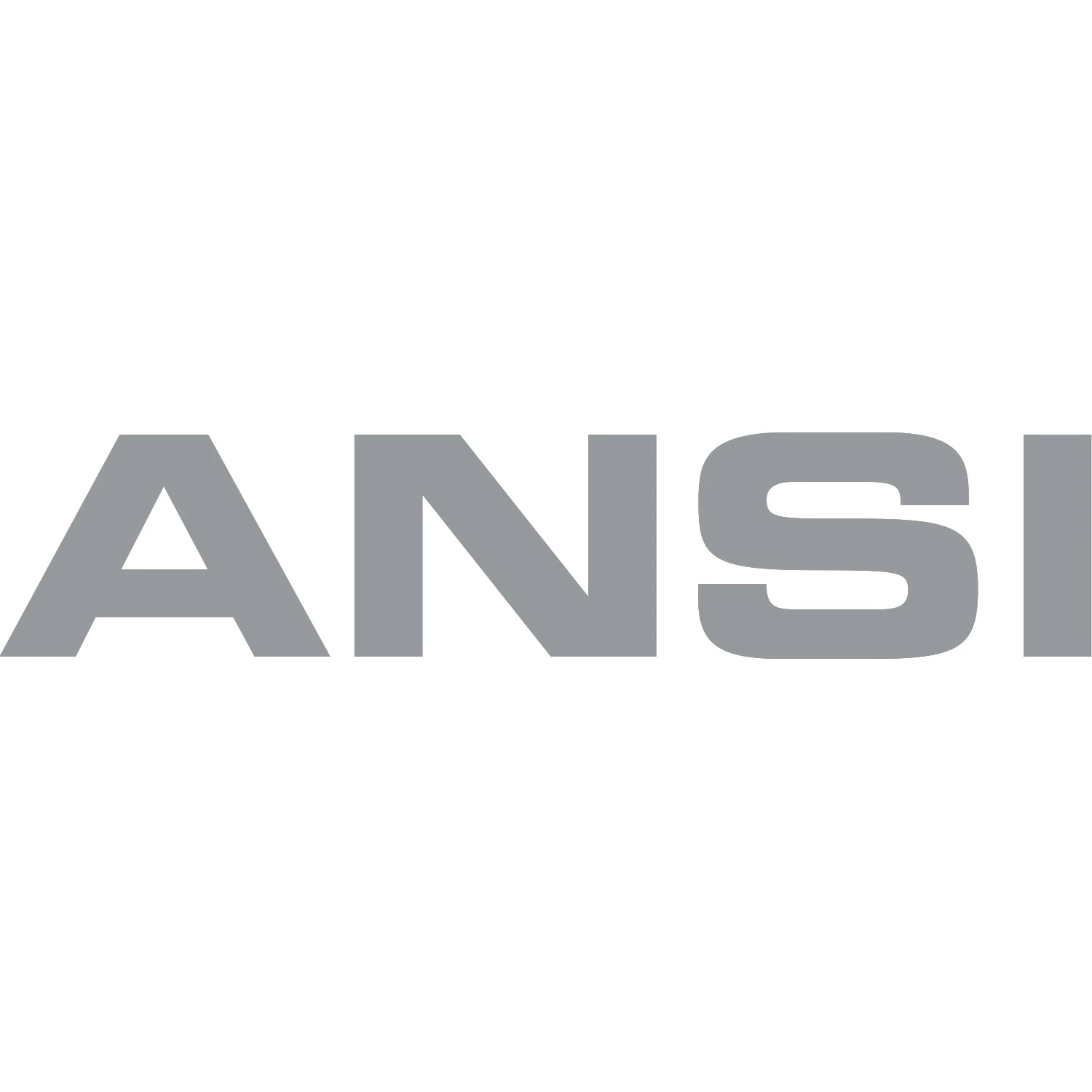 New 🥰 Powerbuilt 2 Piece 1/2-Inch Drive Lug Nut Impact Socket w/ 3-Inch Extension Bar 🔥 - Image 3