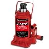 Deals ✨ Powerbuilt 20 -Ton Bottle Jack - 647503 ⌛