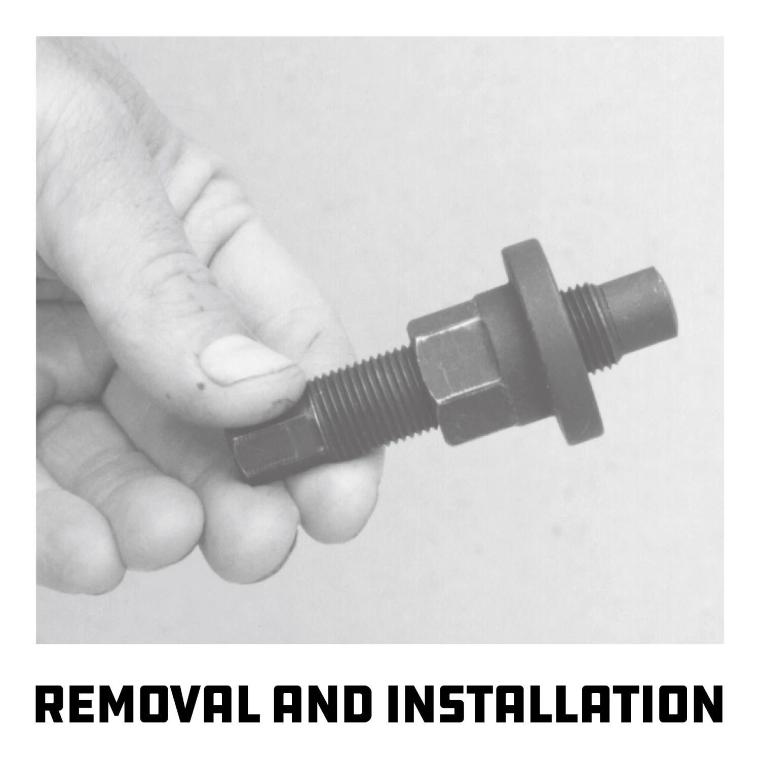 Budget 👍 Powerbuilt Power Steering Pump Pulley Kit - 948002 ⌛ - Image 4