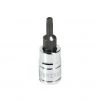 Wholesale ⭐ Powerbuilt 3/8 Inch Drive T-15 Star bit Socket - 648512 👍