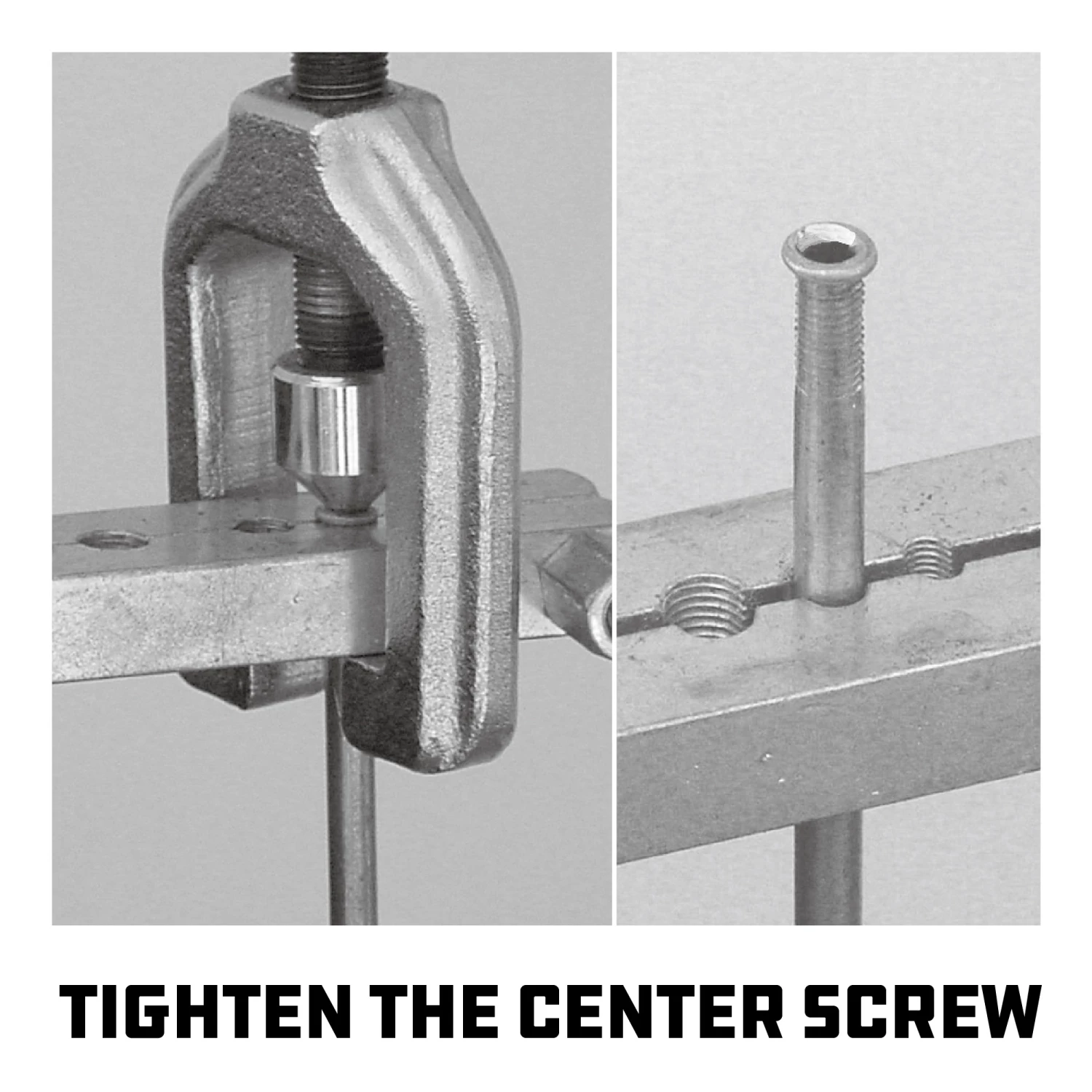 Budget ❤️ Powerbuilt Automotive Vacuum & Pressure Testing and Bleed Kit - 648532 🌟 - Image 3