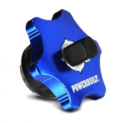 Wholesale 🔥 Powerbuilt 3/8 Inch Drive 36 Tooth 2-in-1 Thumb Ratchet - 941264 🧨