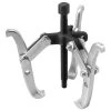 Best reviews of 🥰 Powerbuilt 6 Inch Gear Puller - 648909 👏