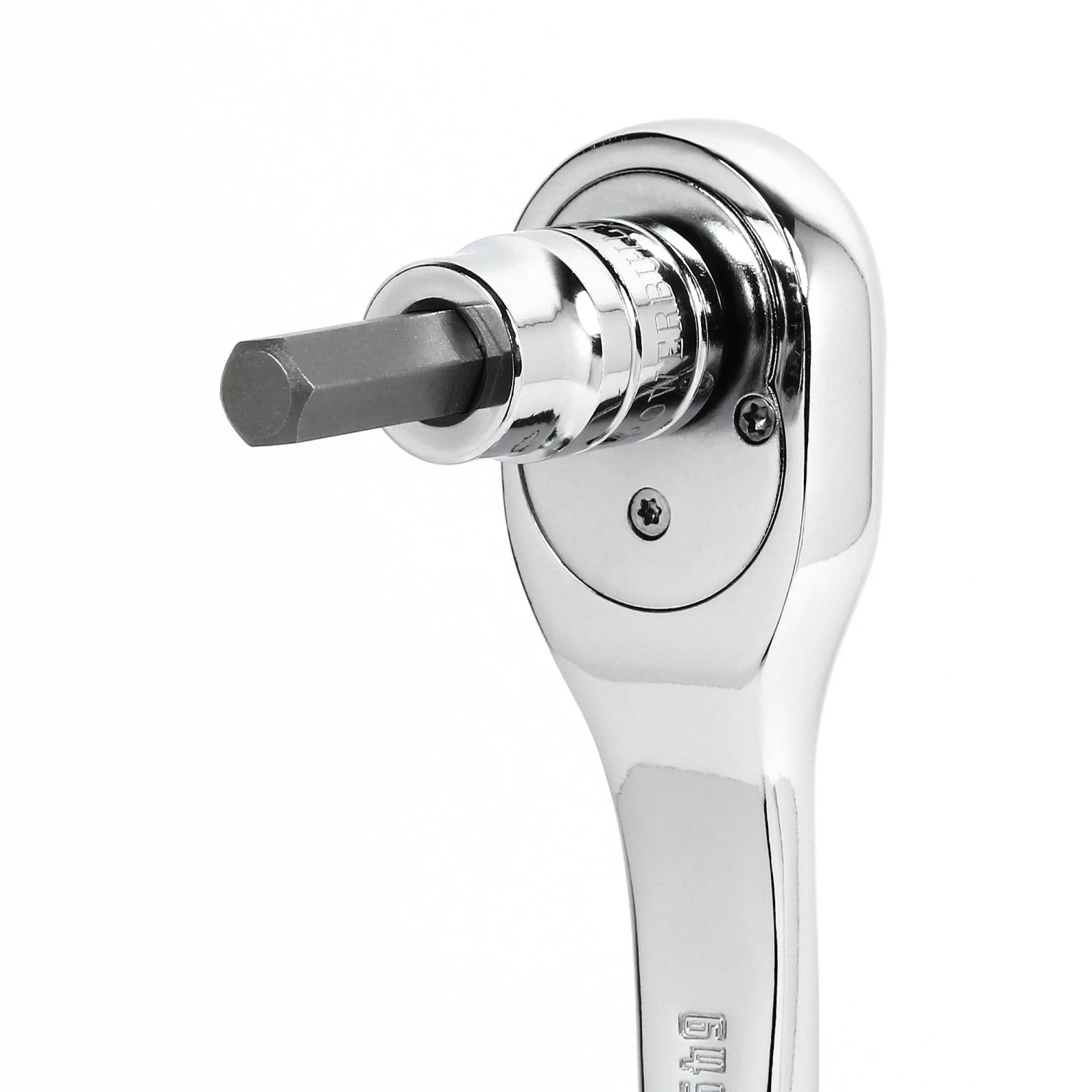 Top 10 ❤️ Powerbuilt 3/8-Inch Drive 1/4-Inch Hex Bit Socket - 648662 🎉 - Image 4