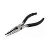 Best Pirce ⌛ Powerbuilt 6" Long Nose Plier 💯